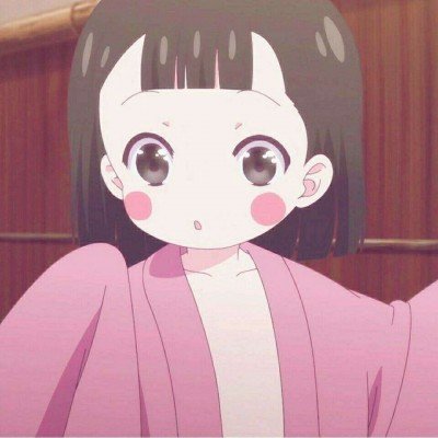 库里回应与勇士续约